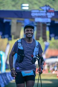 BIB: 
                            <button type="button" onclick="openModal(26799039)" class="btn btn-primary btn-sm float-right btn-popup" data-toggle="modal" data-target=".modal-high-quality">
                        <i class="fas fa-shopping-cart"></i> Add to Cart
                    </button>
                                            <button type="button" onclick="isThisMe(26799039, true)" class="btn btn-success btn-sm float-right btn-popup btn-isme hidden" data-toggle="tooltip" data-placement="bottom" title="นี่คือรูปของคุณใช่ไหม คลิกที่นี่เพื่อเอาเข้าอัลบั้ม">
                        <i class="fas fa-plus"></i> Add to album
                    </button>
                    <button type="button" onclick="isThisMe(26799039, false)" class="btn btn-warning btn-sm float-right btn-popup btn-isnotme hidden">
                        <i class="fas fa-ban"></i> Remove from album
                    </button>